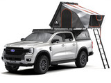 Alu-Cab Dachzelt 2 Sleeper