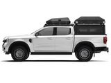 Alu-Cab Dachzelt 2 Sleeper