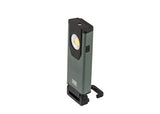 ARB HORIZON WERKSTATTLAMPE MIT BIS ZU 500LM UND 3200 MAH LI-ION AKKU