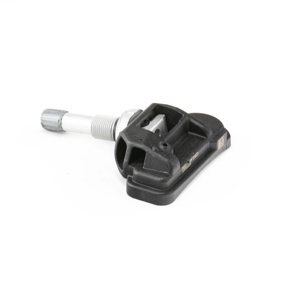 RDK tire pressure sensor