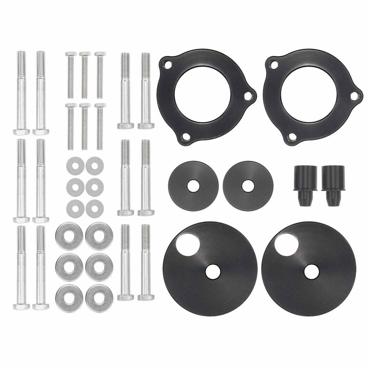 Lift kit 25/30SDK KUGA