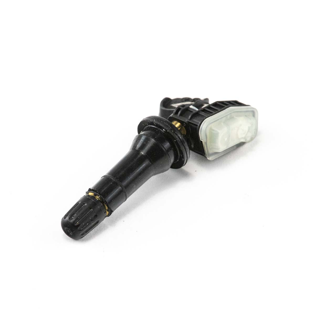 RDK tire pressure sensor Ranger