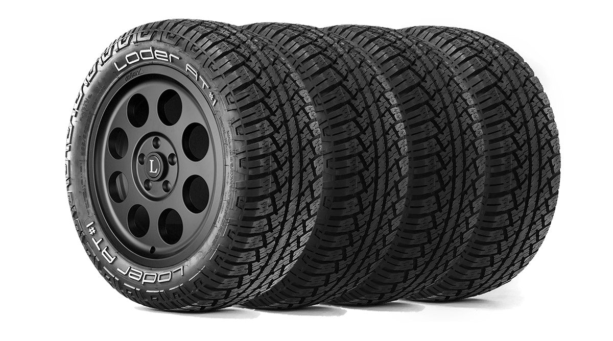 	
komplettradsatz kaufen