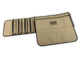 ARB TOOL ROLL BAG, TOOL BAG