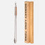 Donkey Long Tong "Donkey Long Tong " - extra lange Grillzange, 87cm