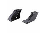 FOOT KIT FOR ARB ROOF BARS NISSAN NP300 DOKA FROM 2015, FLAT ROOF