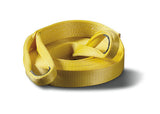 WARN TREE ANCHOR STRAP 2.4M X 50MM BREAKING LOAD 6.5 T