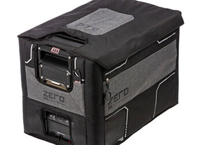 ARB ZERO TRANSIT BAG 36L, SCHUTZHÜLLE FÜR ARB KÜHLBOX ZERO SINGLE ZONE