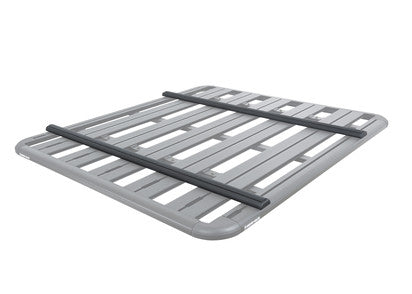 RHINO RACK PIONEER HD-MONTAGETRÄGER (2) FÜR PIONEER PLATTFORM, 1360MM