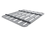 RHINO RACK PIONEER HD-MONTAGETRÄGER (2) FÜR PIONEER PLATTFORM, 1360MM