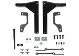 ARB J-BRACE ERGÄNZUNGS KIT FÜR RANGER RAPTOR AB 11/2022