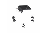 ARB LINX A-SÄULEN MONTAGE KIT 6, NISSAN D23, RENAULT ALASKAN, MERCEDES X-KLASSE