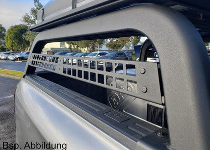 ARB BED RACK - SEITENBLECH FÜR 39-17914080