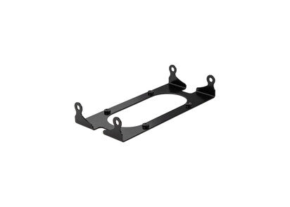 ARB ADAPTERHALTERUNG FÜR 2-171507