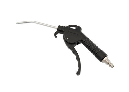 ARB LUFTPISTOLE ZU KOMPRESSOR 2-00051 & 2-00052