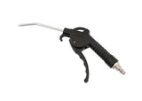 ARB LUFTPISTOLE ZU KOMPRESSOR 2-00051 & 2-00052