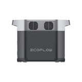 EcoFlow Delta 2