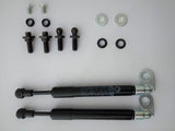 EZDown Heckklappendämpfer Toyota Hilux Vigo (2005-2015)