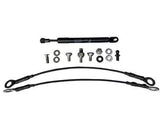 EZDown Heckklappendämpfer für Mazda BT50 (2012-2020)