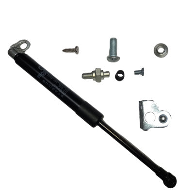 EZDown Heckklappendämpfer Ford Ranger (2012-2022)
