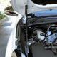 EZDown Motorhaubenlift Isuzu D-Max (2012-2021)