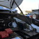EZDown Motorhaubenlift VW Amarok V6 (2016-2022)