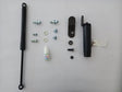 EZReloaded Doppeldämpfersystem VW Amarok - mit Torsionsstab (2014-2022)