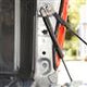EZReloaded Doppeldämpfersystem VW Amarok - mit Torsionsstab (2014-2022)