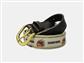 Escape Gear Gürtel 44