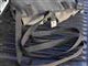 Escape Gear Stausystem Organizer für Autositz Khaki