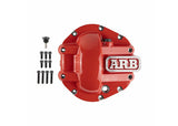 ARB DIFFERENTIALSCHUTZ DANA 44, ROT