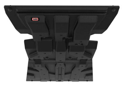 ARB POLYMER UNTERFAHRSCHUTZ FÜR FORD RANGER AB '23 10MM