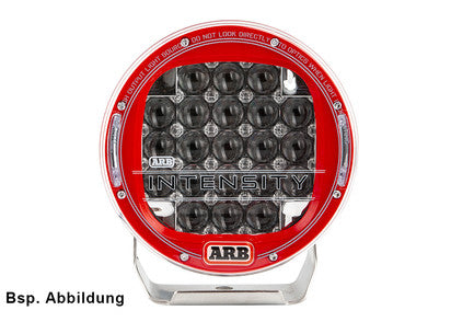 ARB INTENSITY LED ARBEITSSCHEINWERFER V2 FLOOD BEAM, 21LED'S, 9.100 LUMEN