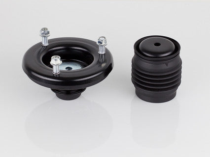 Domlager für Volkswagen Amarok 2012+ (Federung vorne)