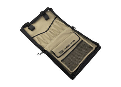 ARB CAMP KITCHEN ORGANIZER FÜR MARKISEN