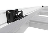 ARB BASERACK AWNING BRACKET (QUICK CHANGE SYSTEM)