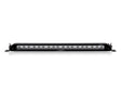 Lazer Lamps Linear-18 Standard Schwarz – hochauflösendes Originalbild von Genesis Import