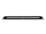 Lazer Lamps Linear-18 Standard Schwarz – hochauflösendes Originalbild von Genesis Import