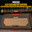 Alu-Cab Hardtop Contour Elektrischer Anschluss der Bremsbeleuchtung - Montage