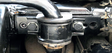 Ironman4x4 Stabilisator Verlegungskit Toyota LandCruiserJ15