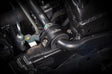Abstandshalterung für Querstabilisatoren (Federung vorne), Toyota Prado 150