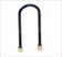 U-Bolzen Kit (Federung hinten) D-Max, Mazda BT50, Ranger