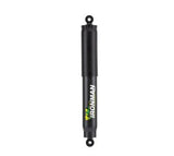 Stoßdämpfer Foam Cell Pro (Federung hinten), D-Max '12+