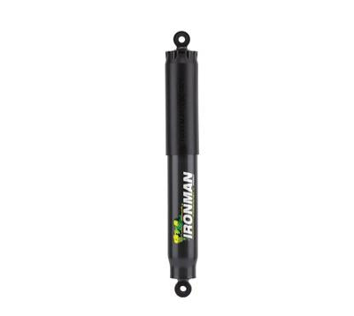 Stoßdämpfer Foam Cell Pro Comfort (Federung hinten), D-Max '12+