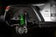 Ironman 4x4 FOAM CELL PRO SHOCK ABSORBER FRONT