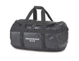Ironman 4x4 Reisetasche 65L