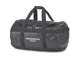 Ironman 4x4 Reisetasche 65L