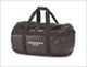 Ironman 4x4 Reisetasche 65L