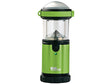 Ironman 4x4 Mini LED-Leuchte