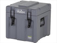 Ironman 4x4 Staukiste 48L (41x41x41 cm)